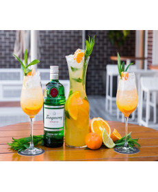 Drink Tropical Drink Tropical