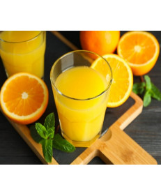 Suco Natural de Frutas Suco Natural de Frutas