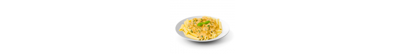Penne