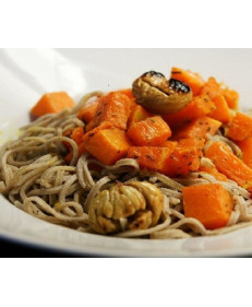 Taglierini Integral Taglierini Integral